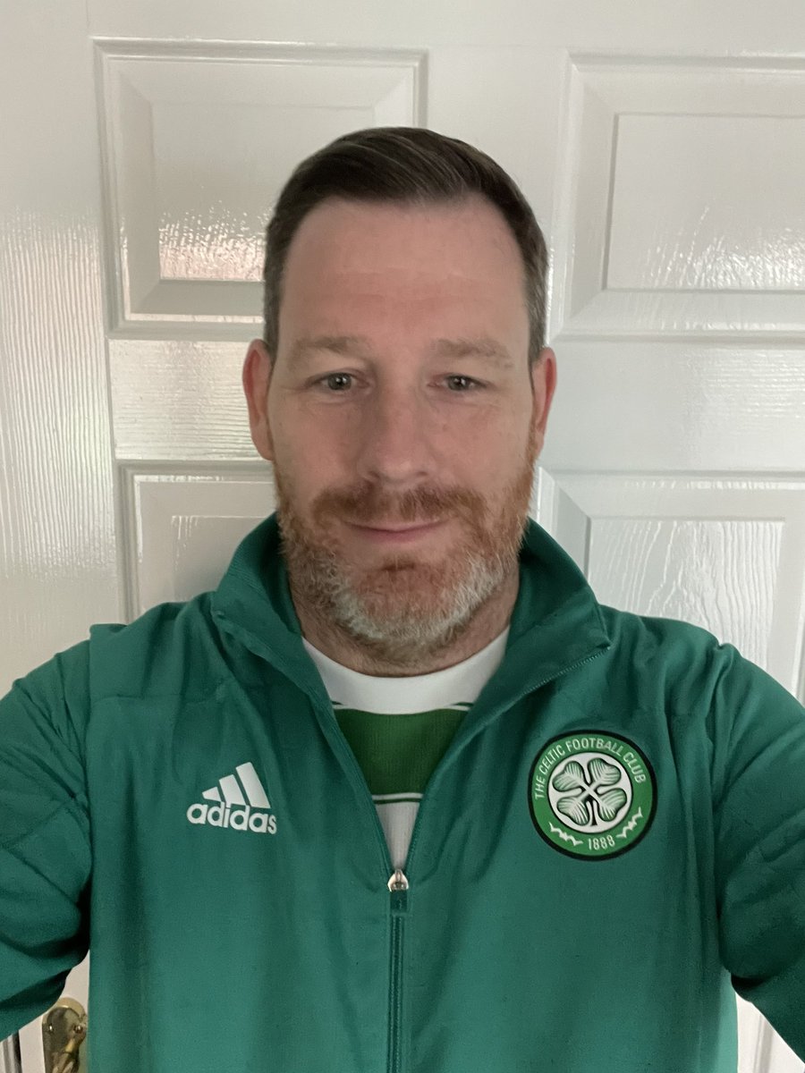 67mouldy67's tweet photo. #stuckathomecsc
#postsomethingceltic
#wearsomethingceltic
#celticfc
#trainingjacket
#2020/2021
#green
#spearmintmacaroonchewinggumandchewits
Letβs do this π https://t.co/jnSMHtrpSy
