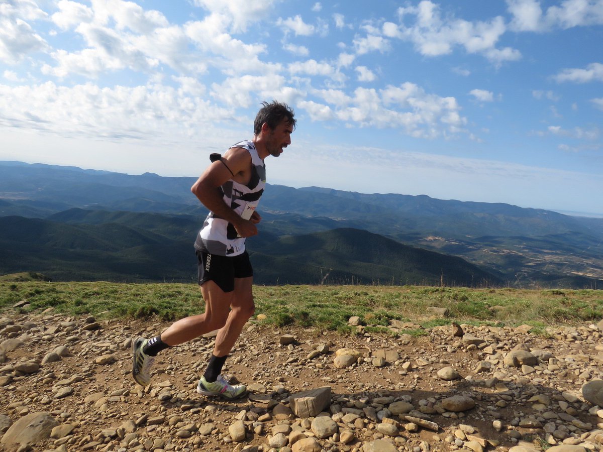 Ramón Ferrer tweet media