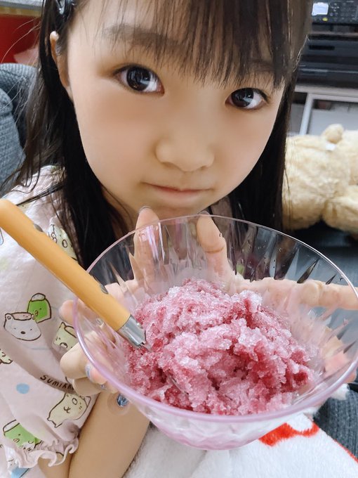 Twitterのコスプレ画像13