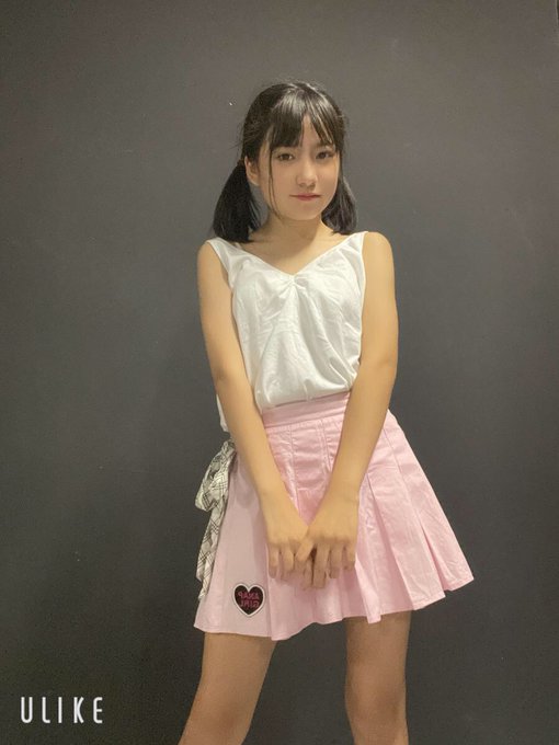 Twitterのコスプレ画像20