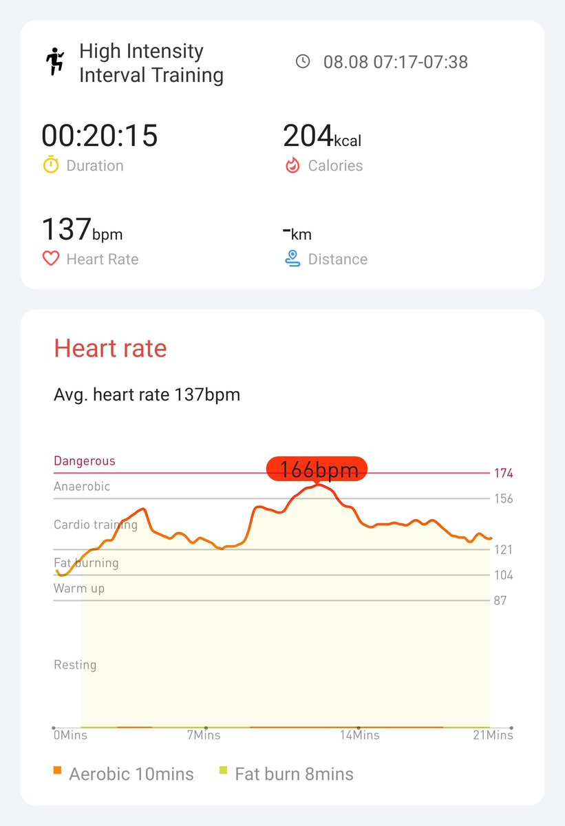 Tommy Du tweet media