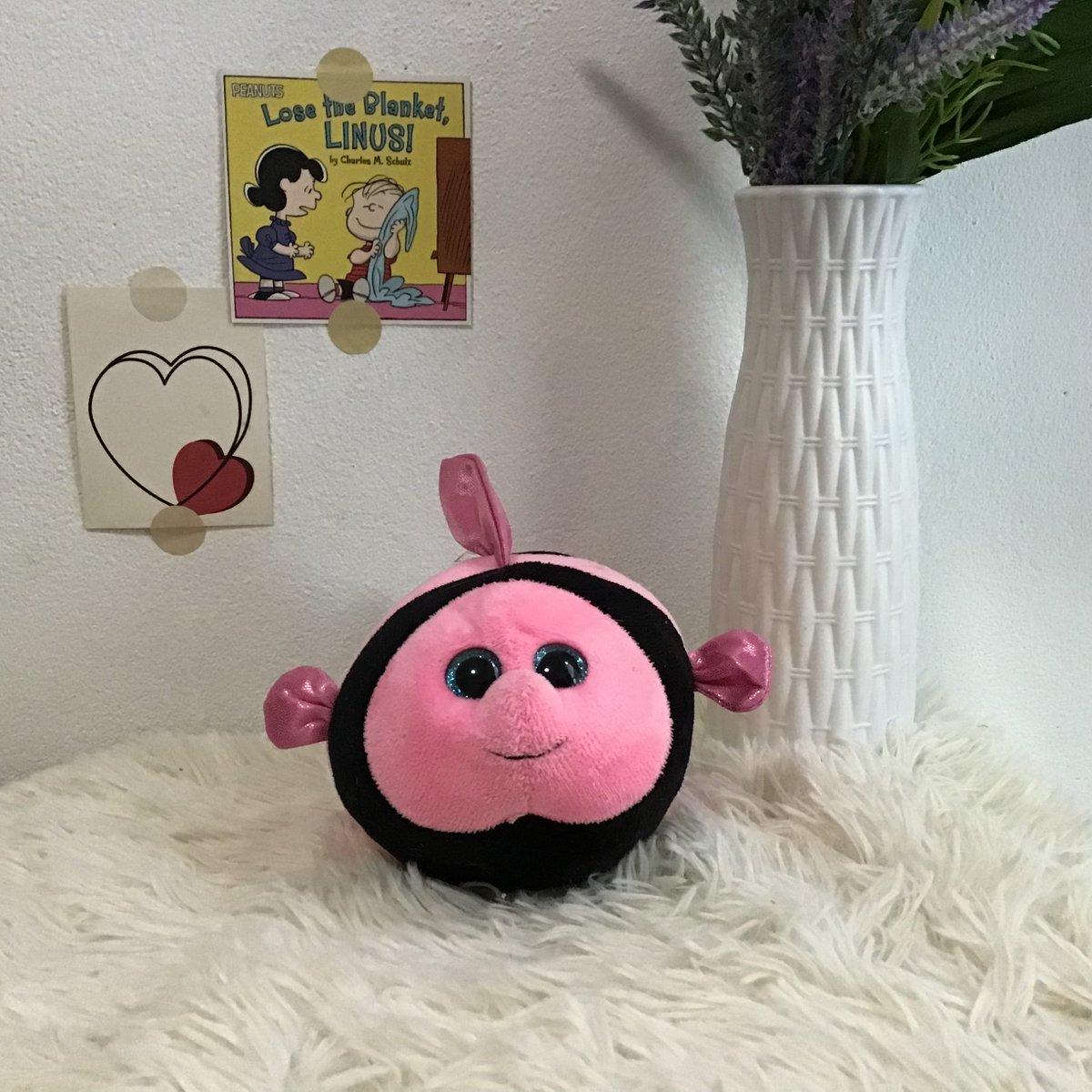 ✿ 𝕗𝕝𝕦𝕗𝕥𝕪 𝕕♡𝕝𝕝 🧸˚ tweet media