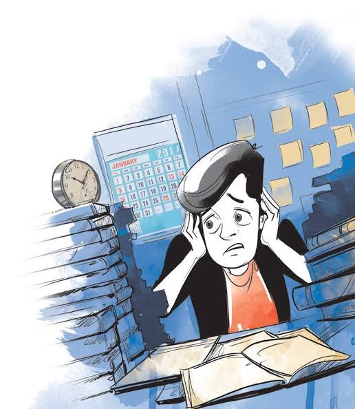SUBHANA84993736's tweet photo. Onsite exams means risking not only our lives but also our loved ones
#NEDWantsOnlineExams https://t.co/PAqNIjmhPh