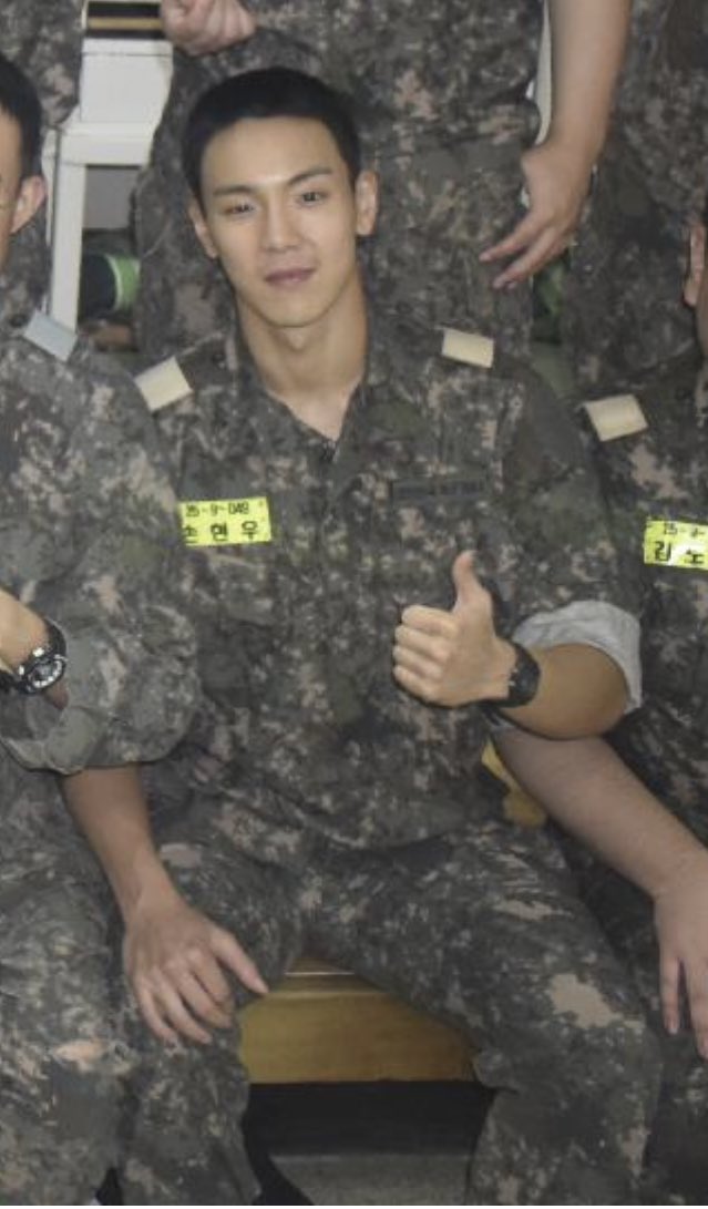 E8RKmHKVgAgMqmq?format=jpg&name=medium