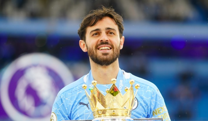 Bernardo Silva’s Arsenal Impact Unveiled