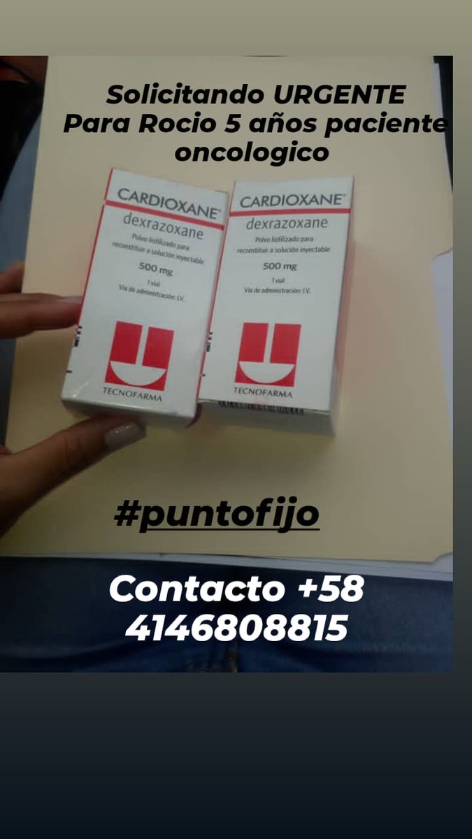 Fundacion EntreTodos. tweet media