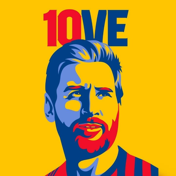 INDOBARCA_TMG tweet picture