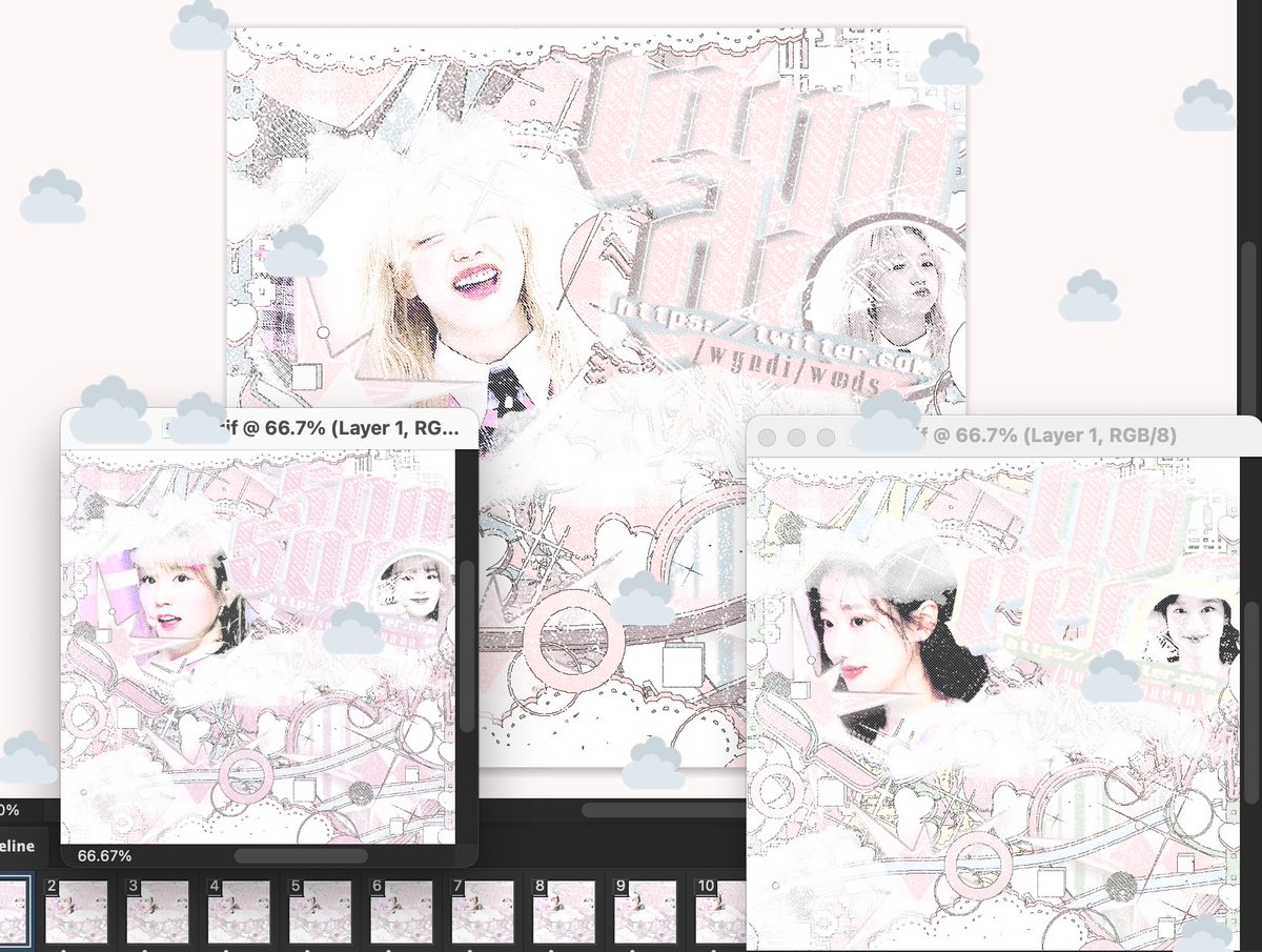 ⑅ ֯ 𓈒ᚆ̵♡ ❴❴ newwWwW  !̵ྀི͙ ____ !̵ྀི͙ ❵❵ ♡ᚆ̵𓈒 ֯ ⑅