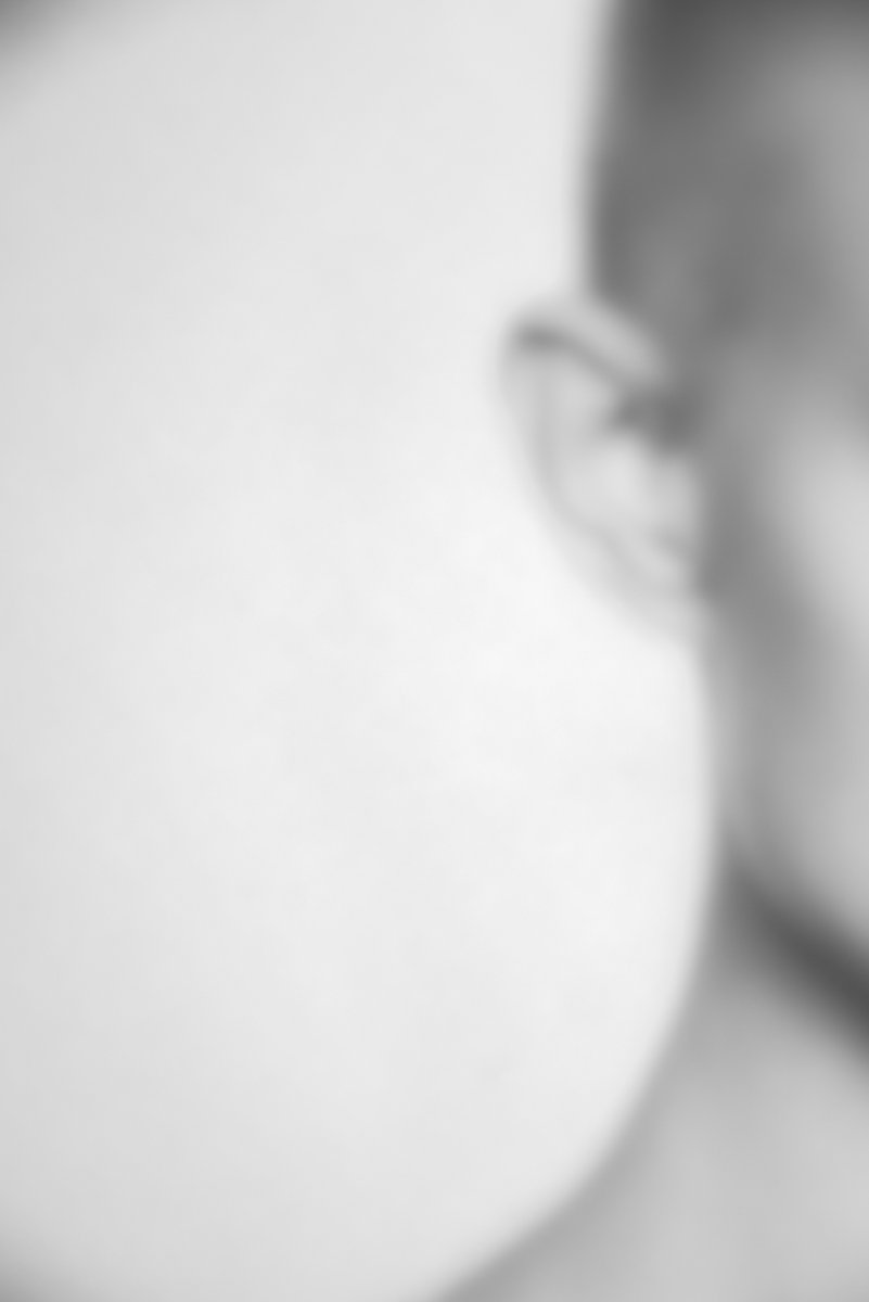 isaimlozano's tweet photo. My work.....https://t.co/mh5KJxo4Ln https://t.co/ArdKQGNxw5
