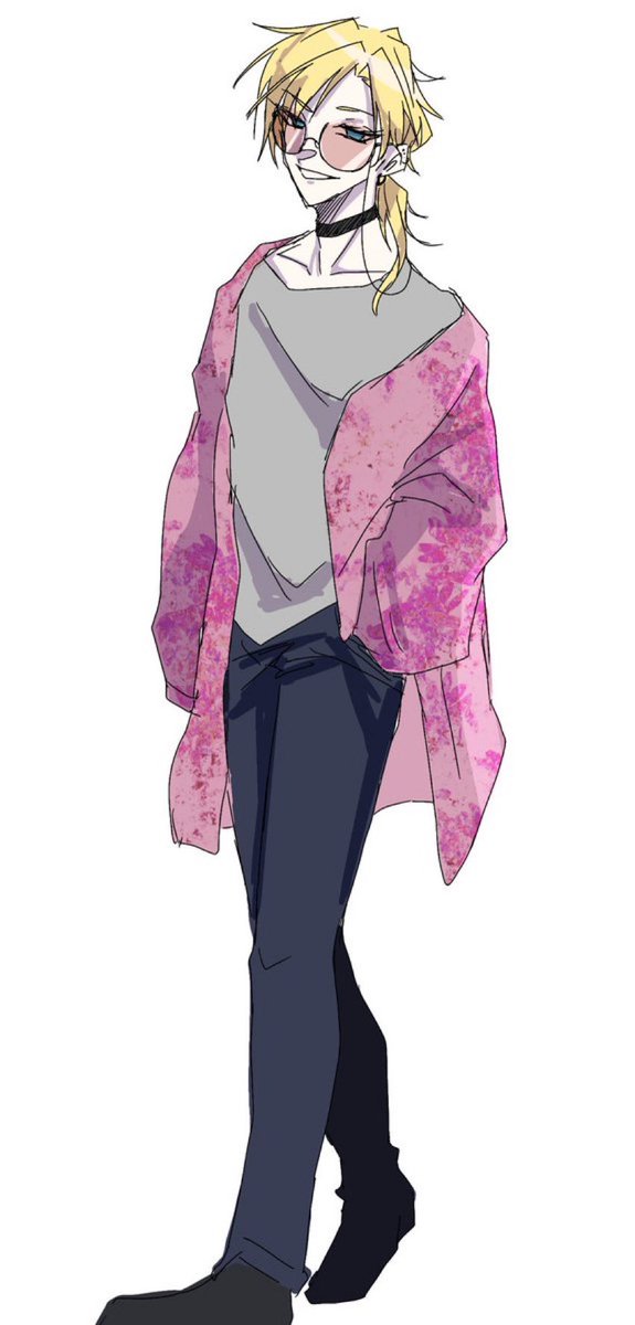 心臓がちょっとはやく動くだけのtwitterイラスト検索結果