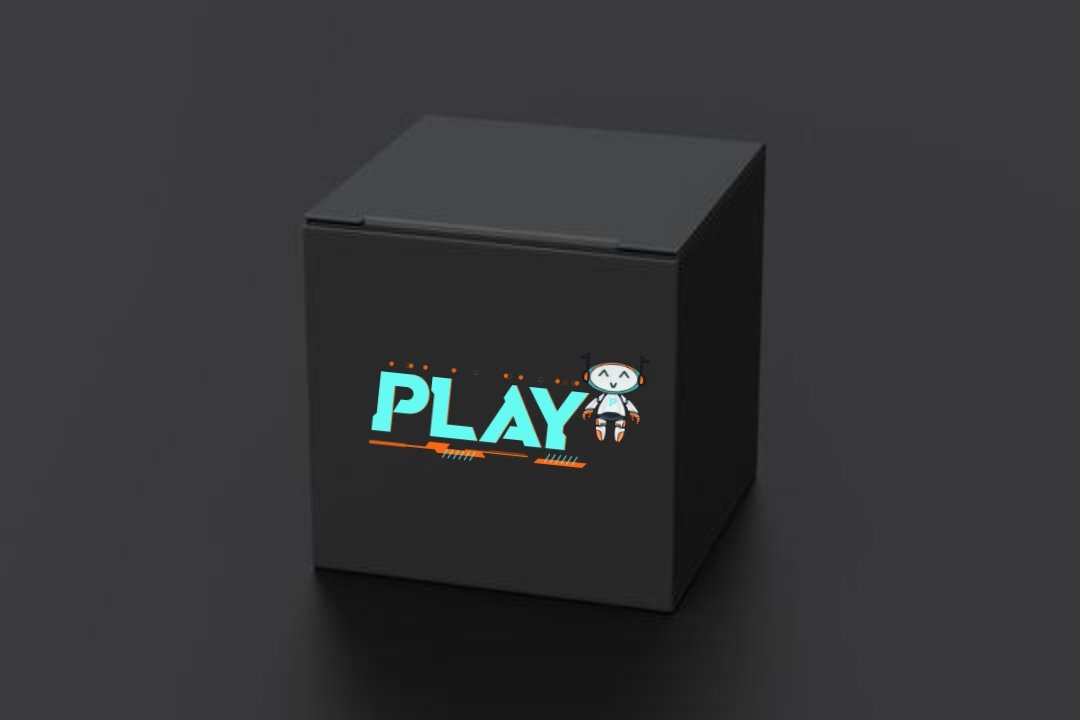 play_fundra's tweet photo. ️️ ️️
️️ ️
️️ ️
️️ ️️
SENDING A PACKAGE TO @soIstics.

Here's your goods, Sir! Thank you for joining our auction. <3 
️️ ️️
️️ ️️
️️ 
️️ ️️ https://t.co/LWVWY8r8Ip