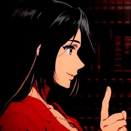 AutoMemoryTwit's tweet photo. @michaelis_sbstn Hmmm... on this point we may have a slight difference of opinion. https://t.co/zcyoXq8PIk