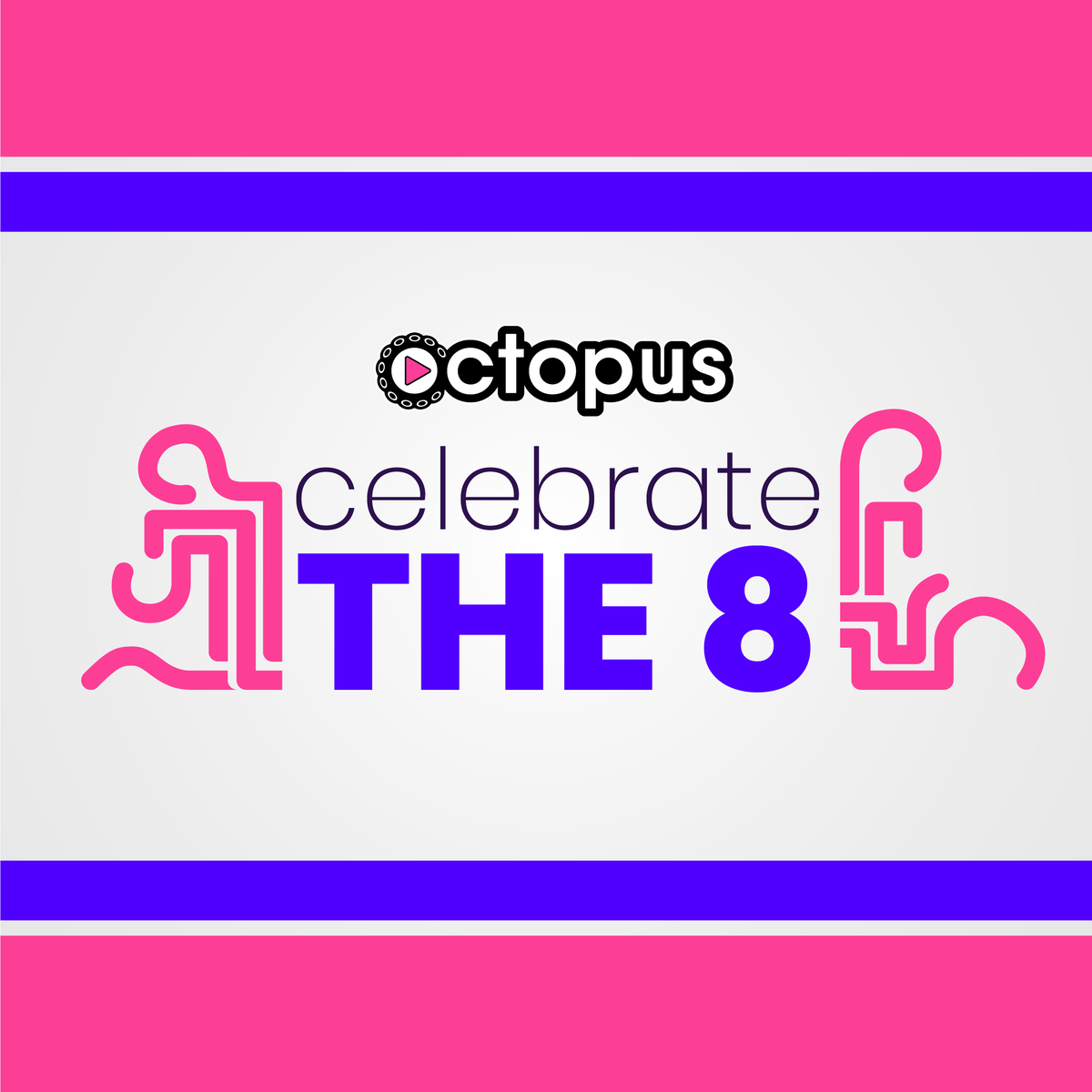 Octopus Interactive tweet media