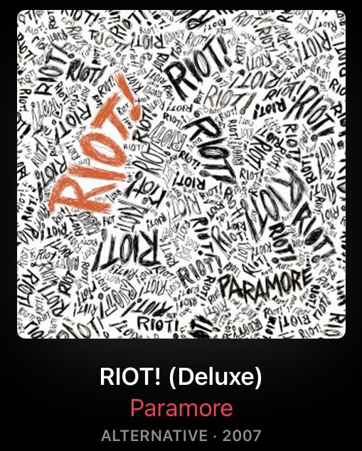 Steph alittlebutalot tweet media