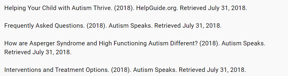 flipfliptoot's tweet photo. RT THIS PLEASE

there are a lot of misinformed people on the replies, DO NOT support psych2go. they demonize cluster b disorders and use autism speaks as a source, a organization known for eugenics and wanting to "cure" autistic people. dont fall for their "relatable" propaganda https://t.co/qHw9bV4qiu
