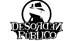 tomasparaco's tweet photo. Congrats Tokyo Ska Paradise Orchestra (@tokyoskaj) in closing #Tokyo2020 but with all due respect, there was more @desordenpublico 🥇🎷🎸🎺🥁 the best Ska band underground in the world https://t.co/q3OgzruuuK