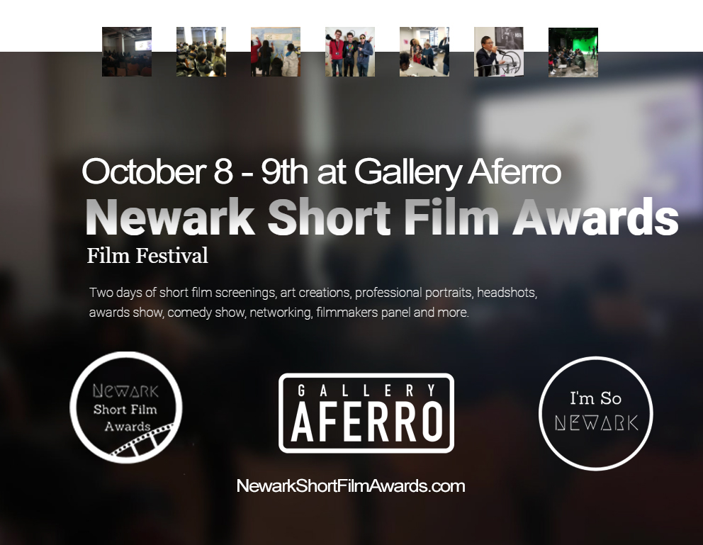 NewarkShortFilm's tweet photo. https://t.co/LNUfs9mAZN