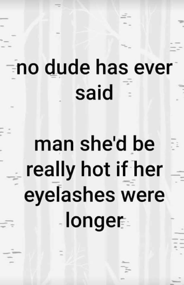 Blasturthoughts's tweet image. #Blasturthoughts #TweetoftheDay #BBNaija