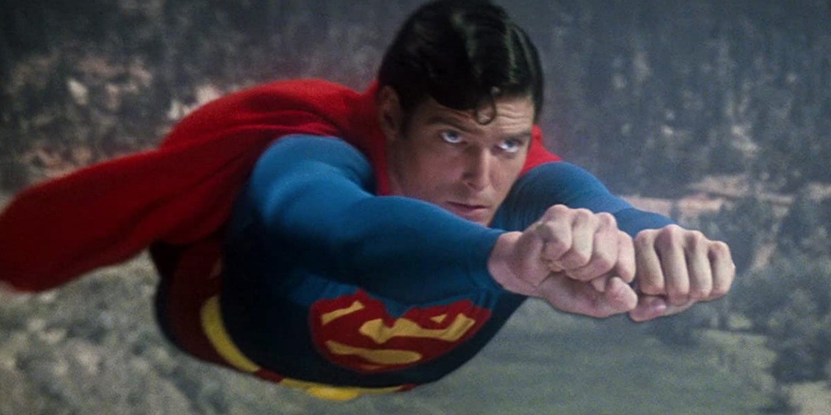 ClancyBook's tweet photo. the #Evolution of #Superman  in Live action #TV &amp; #Film Part 2

#ChristopherReeve - #Superman  1-4 (1978 - 1987)

#JohnHaymesNewton - #Superboy (Season 1) (1988)

#GerardChristopher - Superboy (1989 - 1992)

#DeanCain - #LoisAndClarkTheNewAdventuresOfSuperman (1993 - 1997) https://t.co/mGwhDNOhmZ