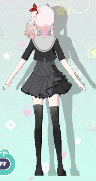 暁山瑞希〚25時、ナイトコードで。〛 【デフォルト】