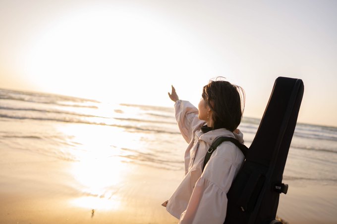 Twitterのコスプレ画像16