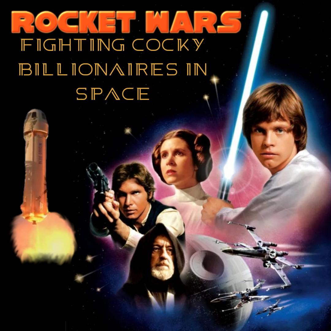 Rocklady19731's tweet photo. Coming to your cinema soon? @Ysgradorn ๐๐
#fakefilmposter https://t.co/awDu0DKsvR