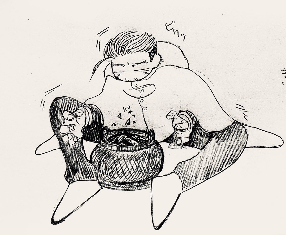 ンネコチャン 