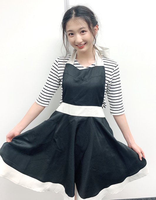 塩月希依音のTwitter画像30
