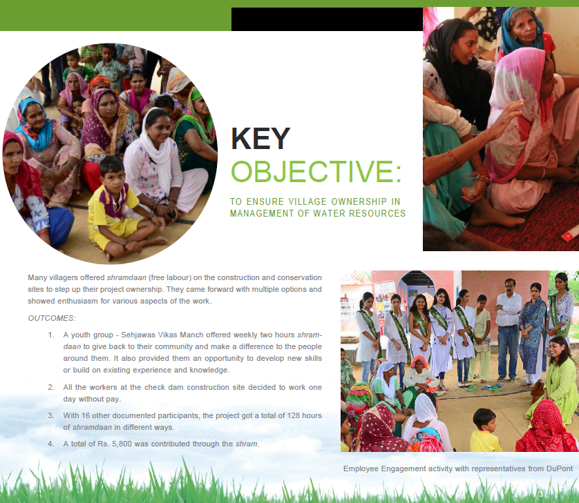 WriteDesignSays's tweet photo. A social development institute wanted a project that encourages its readers to take action. They wanted a clean design with impactful design. 

#women  #WomenWhoCode #designers #Creative  #DigitalMarketing #brochuredesign #marketing  #DigitalTransformation  #brand #social #NGO https://t.co/OMRMSKZcqP
