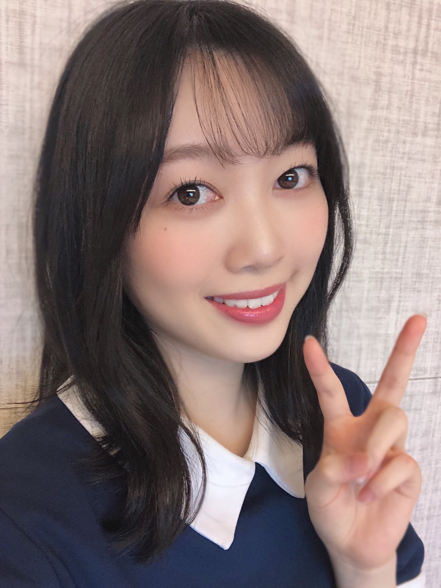 乃木フェス限定　乃木坂46 北川悠理　飾り皿　サインあり　匿名配送 乃木フェス限定 乃木坂46 北川悠理 飾り皿 サインあり 匿名配送