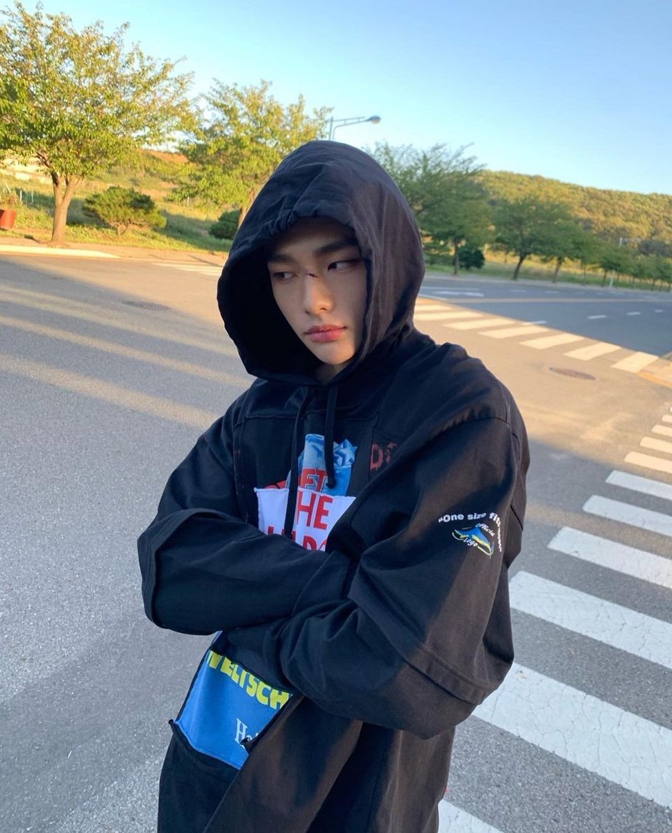 nagsoftdrinks's tweet photo. ͏͏͏͏͏͏

͏͏͏͏
⠀
⠀ ⠀ SEANIX JEVIEN MAXENCE. 
⠀ ⠀ new acc but not new to rp.
⠀ ⠀ looking for interactive moots.
⠀ ⠀ like or retweet to be mutuals. 

͏͏͏͏͏͏⠀⠀⠀⠀⠀ 
͏͏͏͏⠀
͏͏͏͏͏͏
͏͏͏͏͏͏ https://t.co/PbayHs3fnP