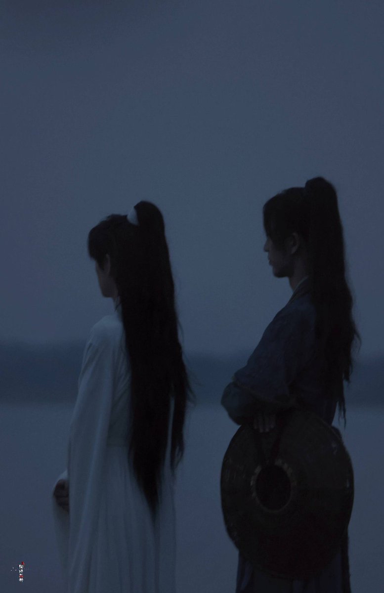 VvvVvVinZhou·潇闻宝宝 | อาร์วันเอสอี! tweet media