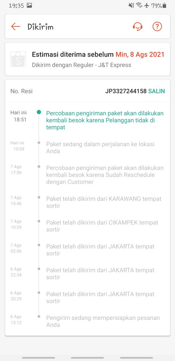 Benny Kurniawan tweet media