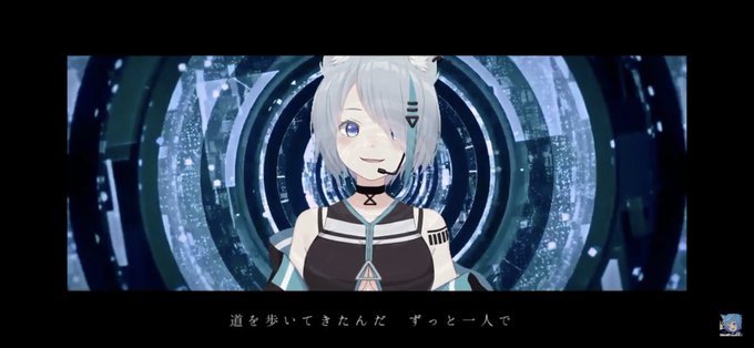 ギルクラのtwitterイラスト検索結果 ギルクラのtwitterイラスト検索結果
