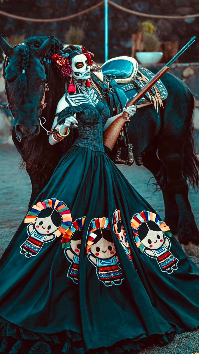 alexmak's tweet photo. Miss Mexico 2020 огонь https://t.co/YzP2Yfyj3i