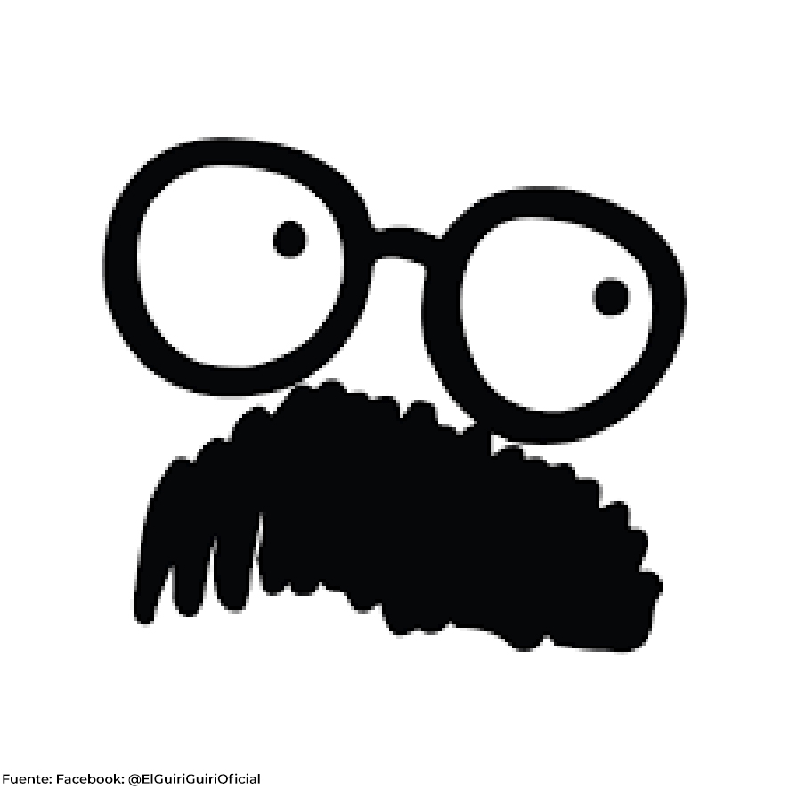 dedektifvaka tweet picture