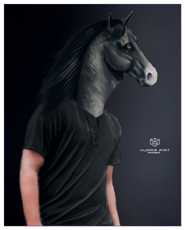 ArtSnac's tweet photo. #snacart
#photograghy #horsewallpeaper
#horselover #Pinterest #picsartbackground
#SNACART https://t.co/jNSUMqwRYz