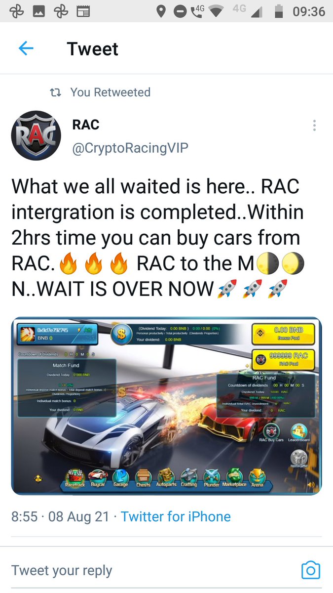 Buffettb3 tweet media