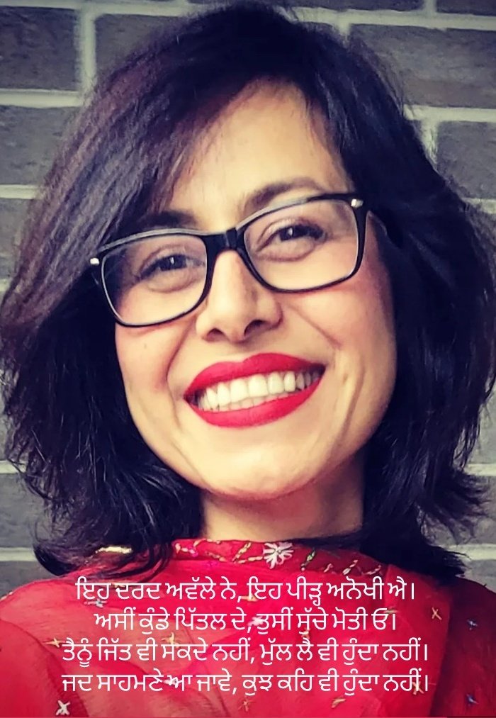 hapidhindsa's tweet photo. #Hapi #hapidhindsa #picture #smile https://t.co/vH4gtbu6bb