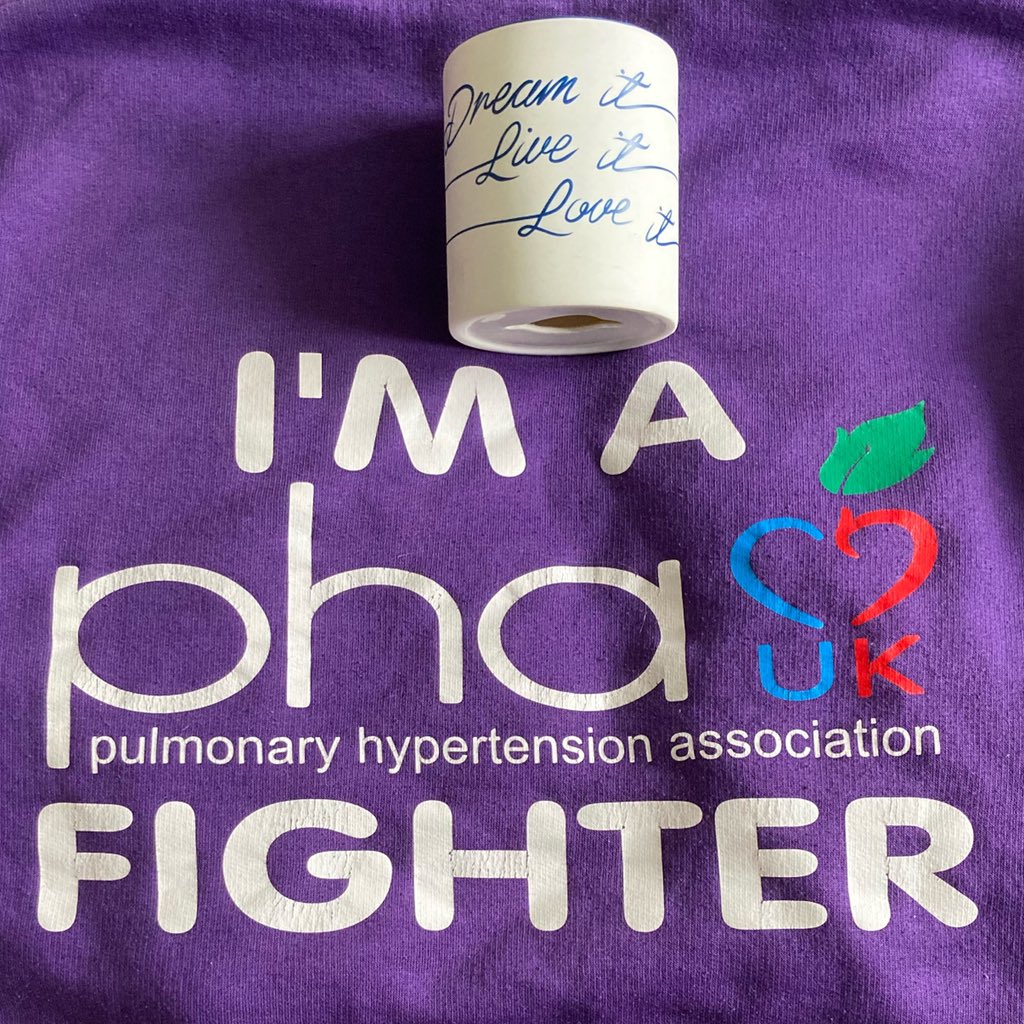 maritess_mt's tweet photo. I’ve joined the world of @scentsy! Come and join my party and remember 15% of all orders goes to the @PHA_UK and supports all those with #pulmonaryhypertension 💜 https://t.co/hF3EOi8Bsi #scentsy #phighter #NoCureAlwaysHope https://t.co/qeanYOcnQ1
