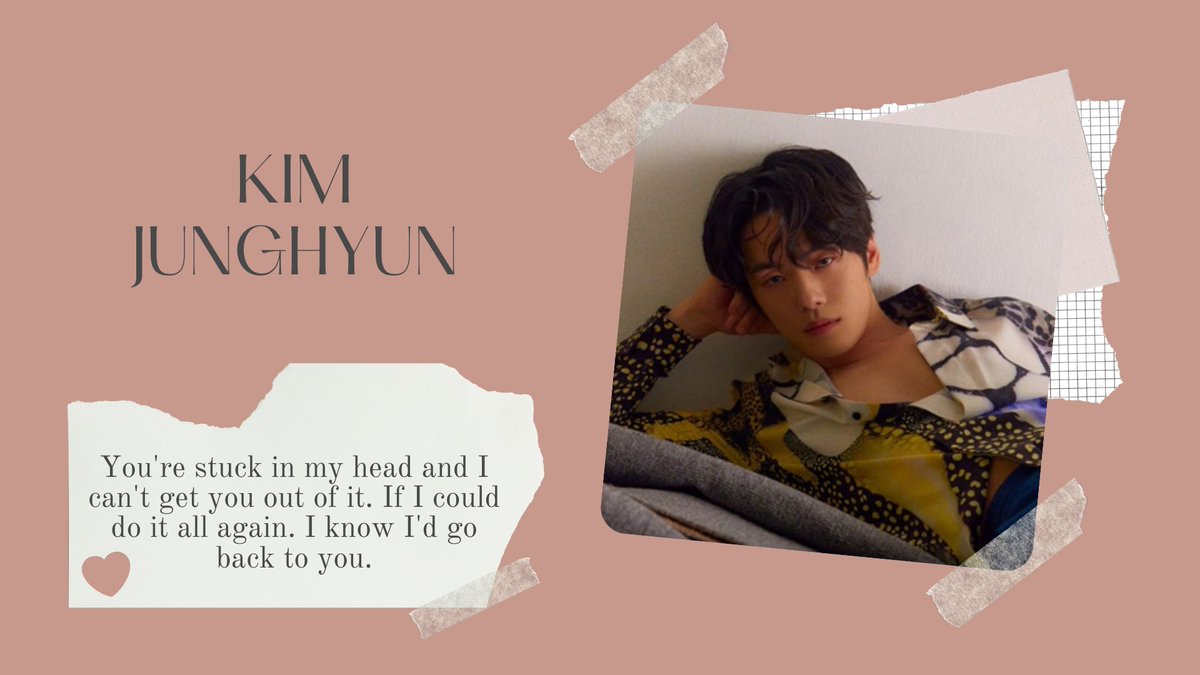 heizlelee's tweet photo. ❥ ᴋɪᴍ ᴊᴜɴɢʜʏᴜɴ https://t.co/T9VB0fEWZJ