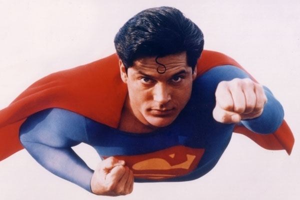 ClancyBook's tweet photo. the #Evolution of #Superman  in Live action #TV &amp; #Film Part 2

#ChristopherReeve - #Superman  1-4 (1978 - 1987)

#JohnHaymesNewton - #Superboy (Season 1) (1988)

#GerardChristopher - Superboy (1989 - 1992)

#DeanCain - #LoisAndClarkTheNewAdventuresOfSuperman (1993 - 1997) https://t.co/mGwhDNOhmZ