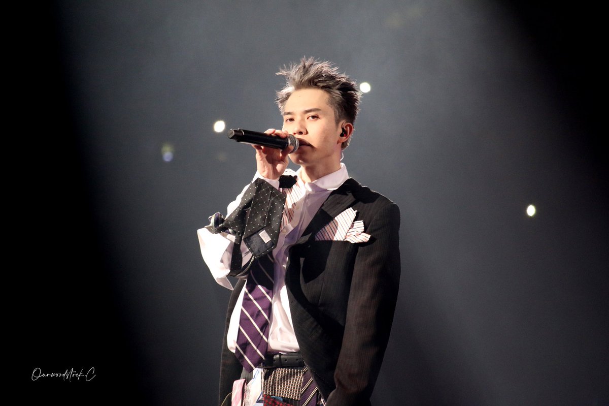 ourwoodstockc's tweet photo. 💛
.
#CAllStar集合吧演唱會2021
#吳崇銘 #king
#CAllStar @c_allstar
@king_c_allstar https://t.co/iBH6AQ29Em