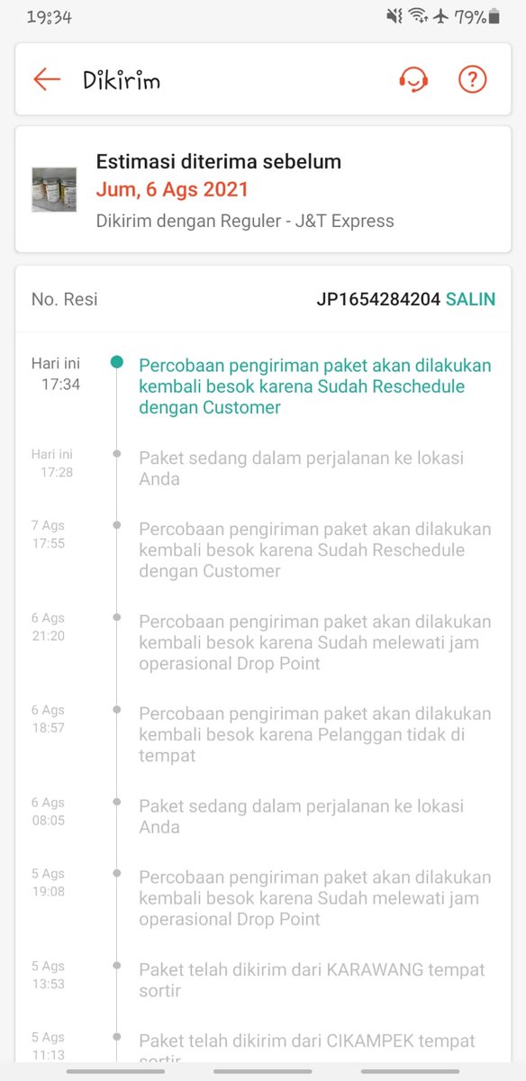 Benny Kurniawan tweet media