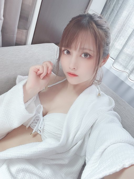 コスプレイヤーえい梨のTwitter画像17