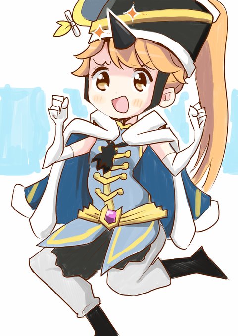 煌里ひかるのtwitterイラスト検索結果 煌里ひかるのtwitterイラスト検索結果
