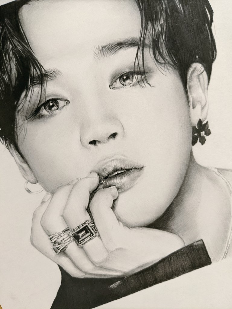 タグ 鉛筆画 の注目ツイート 3ページ目 メガとんトラック