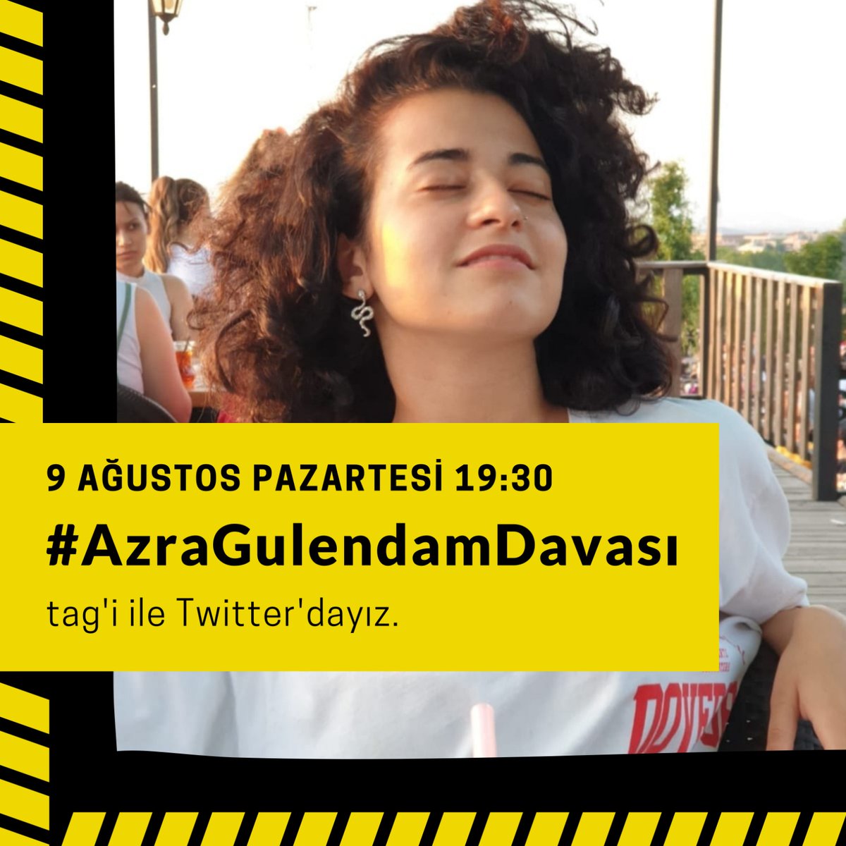 Ömer Güven (@guvenower) on Twitter photo 