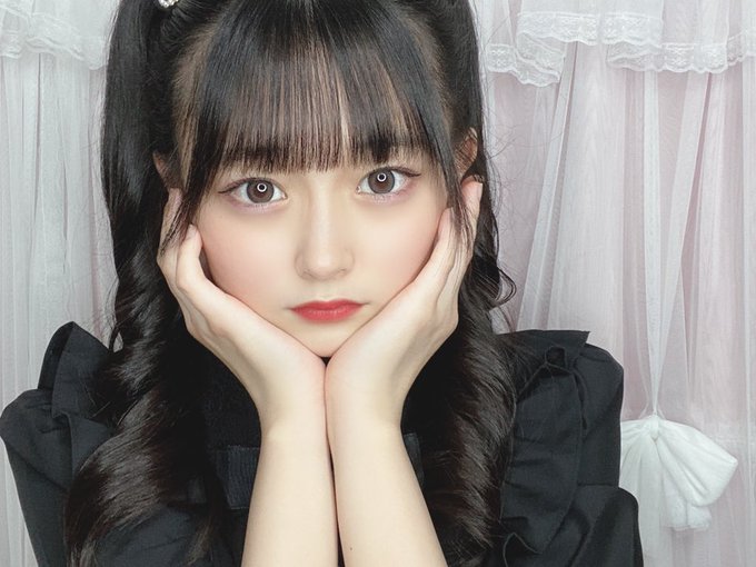 石橋颯のTwitter画像22