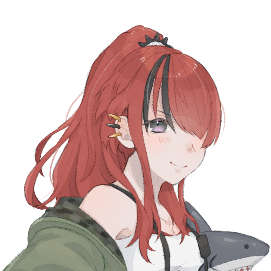 エデン組控室にて 撮影 パタ姐 エデン組 絵バンス Axiart レイ ちゃーはん Apngのイラスト